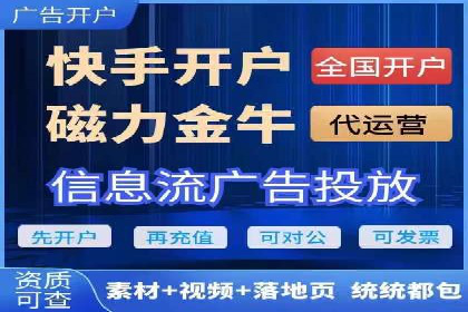 跨境贸易中信息流代理的挑战与应对策略